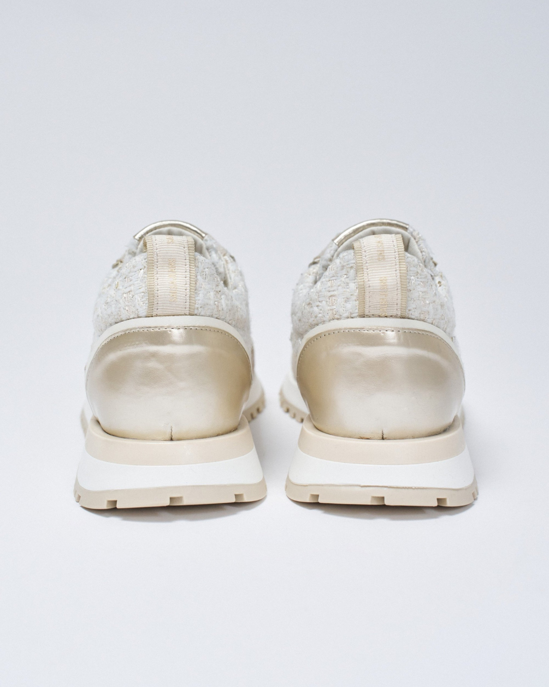 SALSA SHOES - 21010113