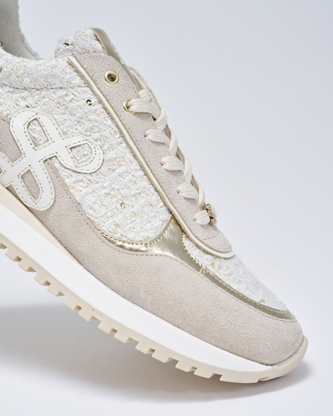 SALSA SHOES - 21010113