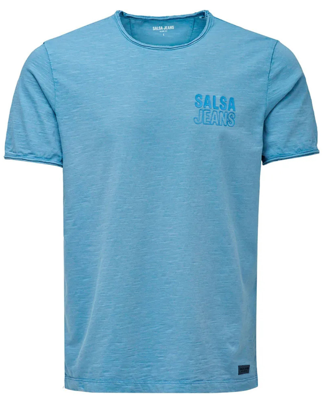 T-SHIRT - 21011140