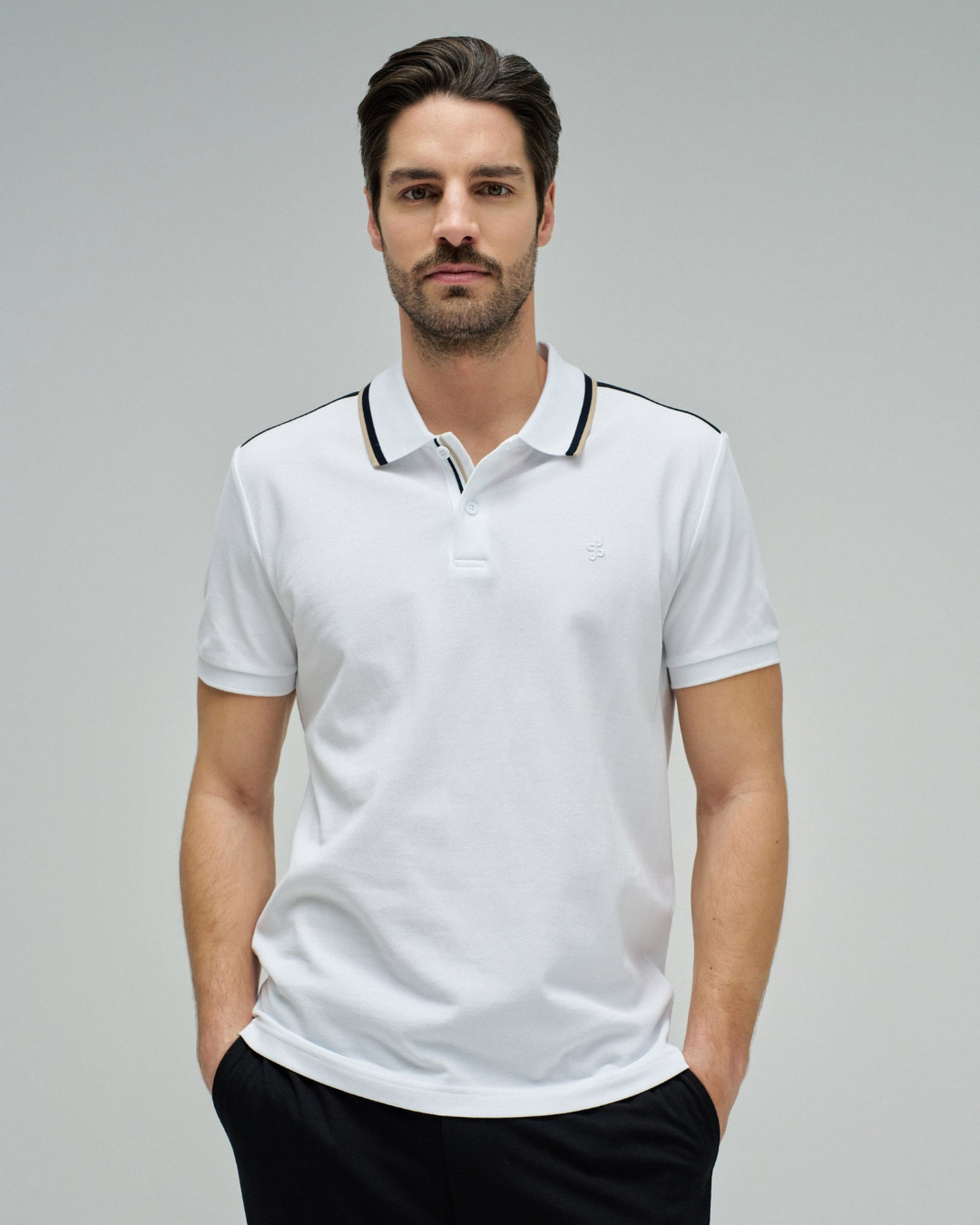 POLO - 21011148