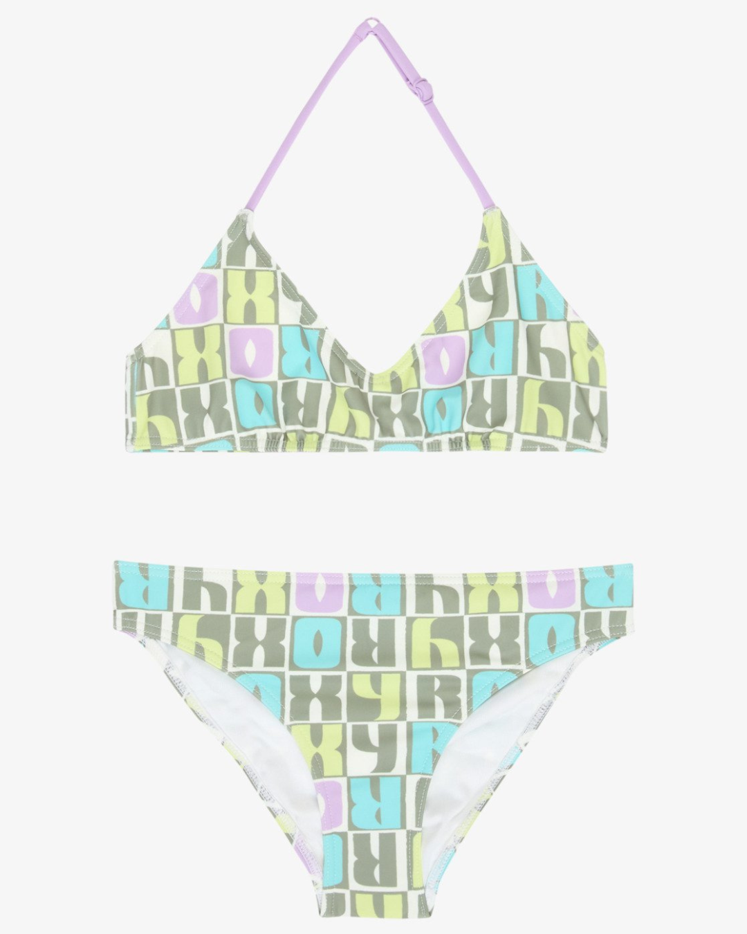 AQUARELLA TRI - ERGX203695
