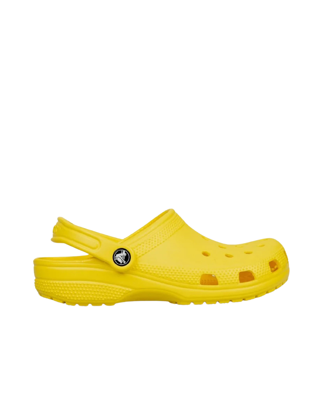 CLASSIC U - 10001
