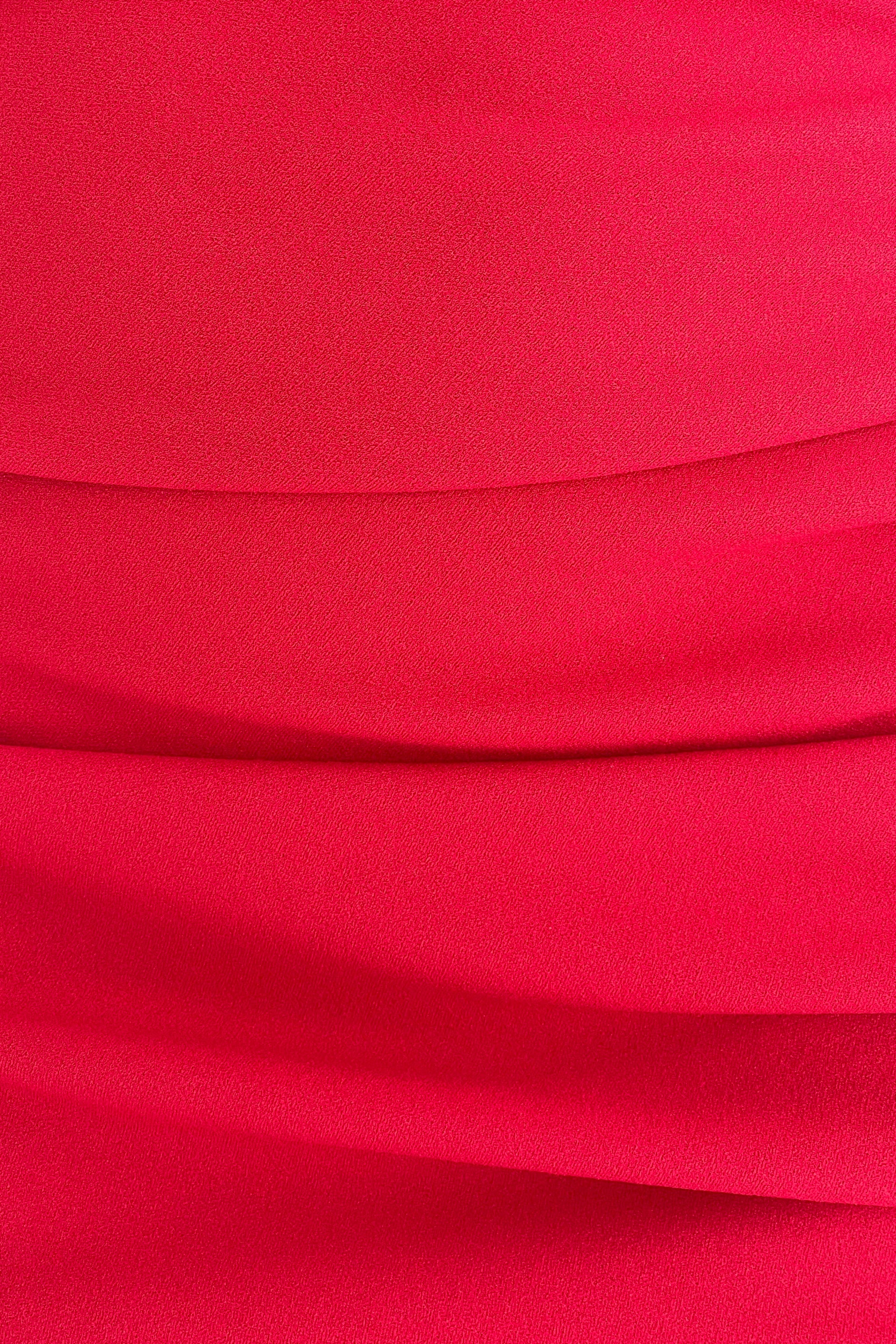 BESSIE DRESS - SI8665-B