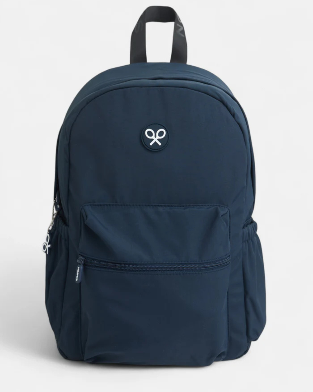 SILBON RUCKSACK - 130149