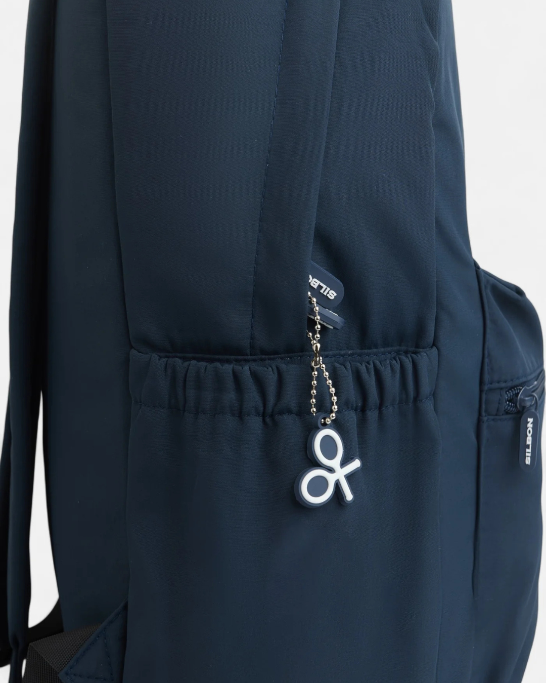 SILBON RUCKSACK - 130149