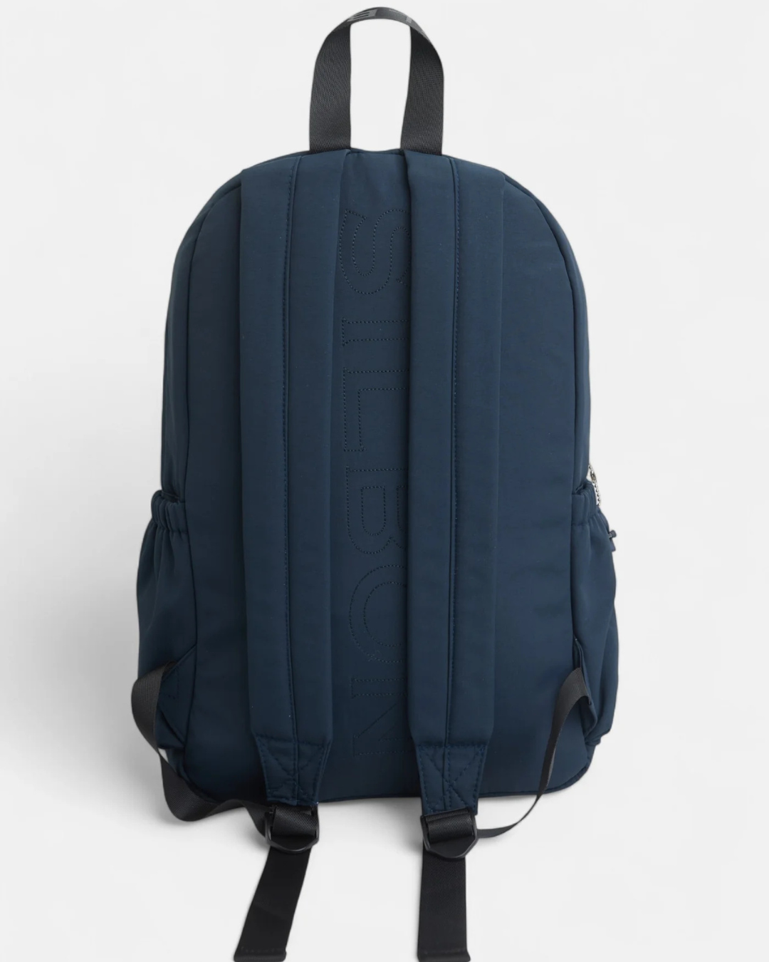 SILBON RUCKSACK - 130149