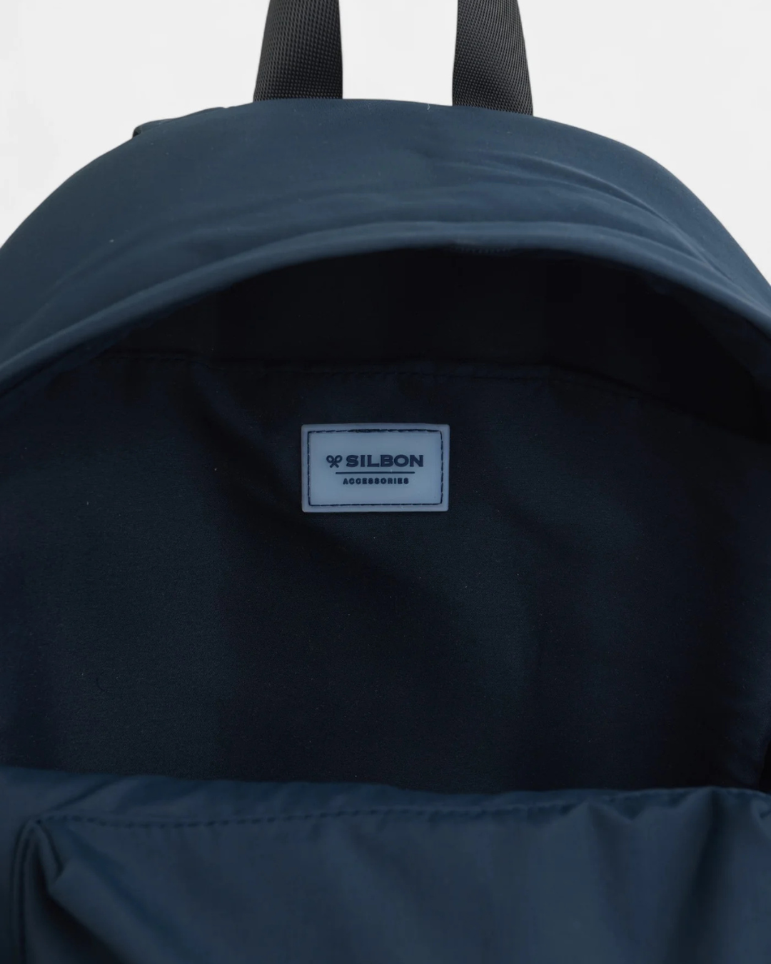 SILBON RUCKSACK - 130149