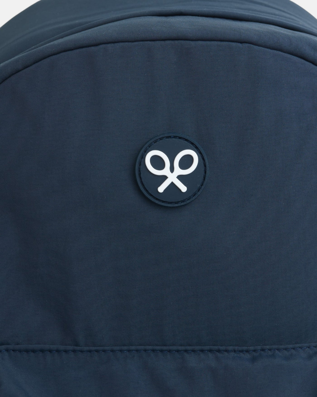 SILBON RUCKSACK - 130149