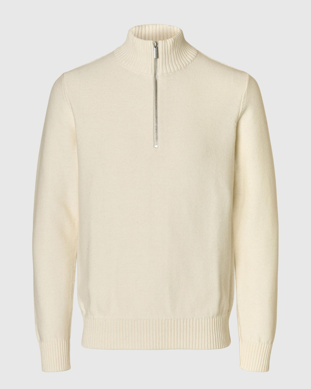 SLHAXEL LS KNIT - 16092550