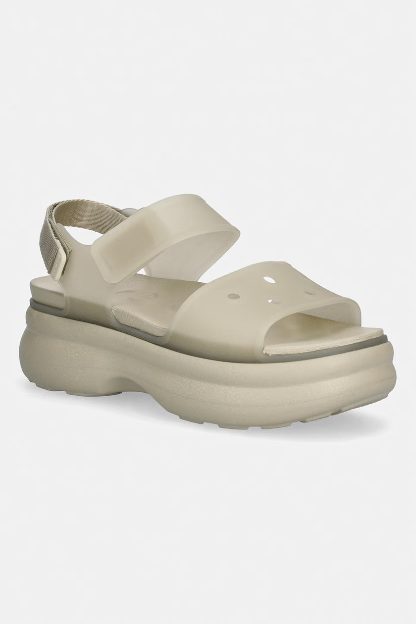 STRAP SANDAL - 212651