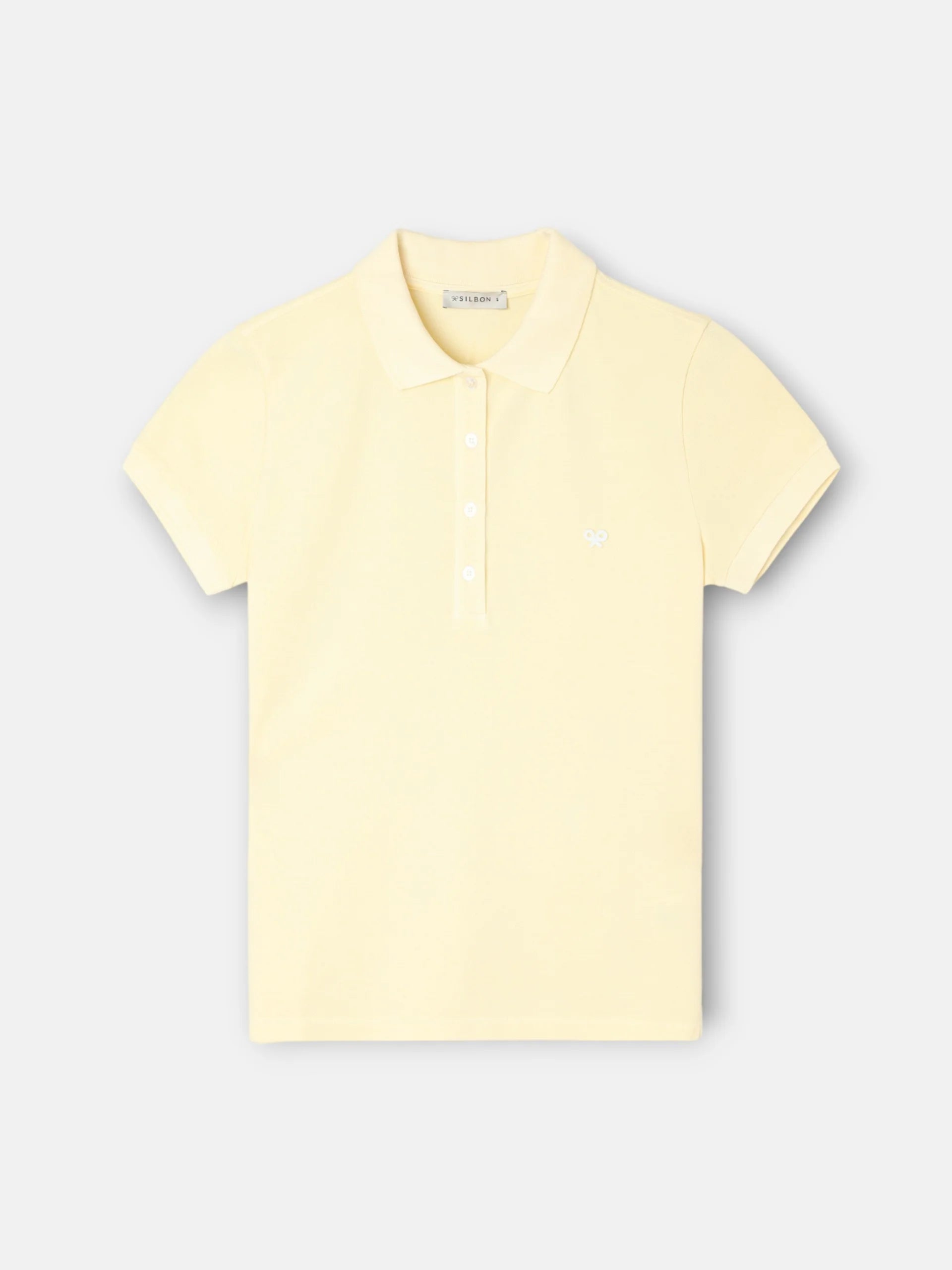 CLASSIC POLO - S262041008088