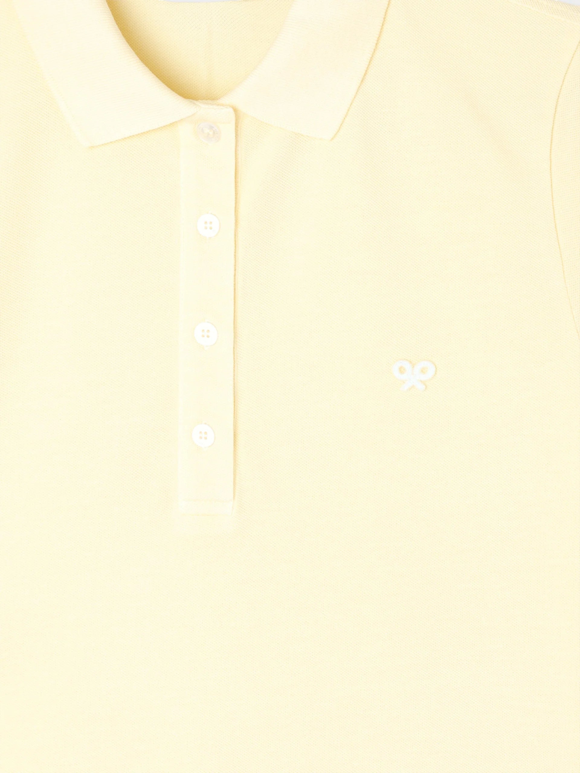 CLASSIC POLO - S262041008088