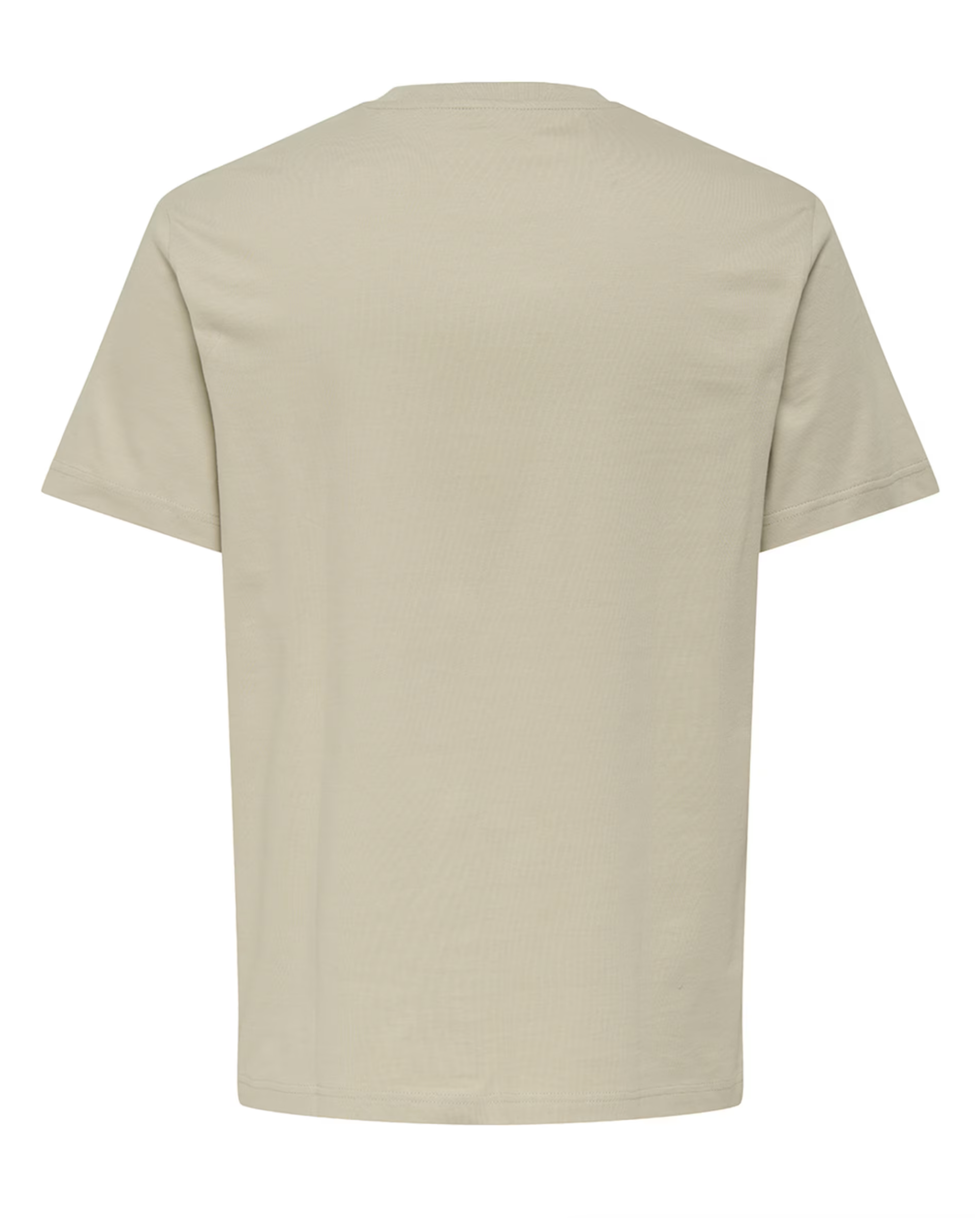 ONSMAXIM TEE - 22036952