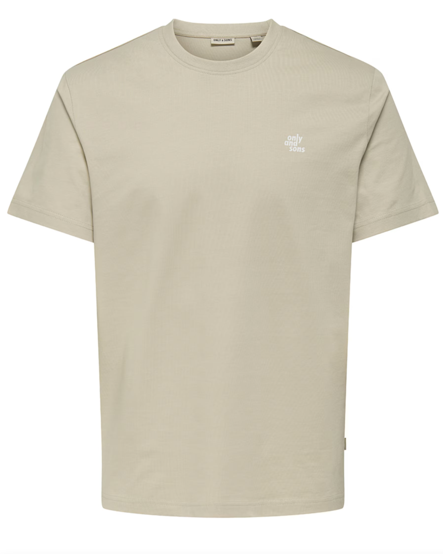ONSMAXIM TEE - 22036952