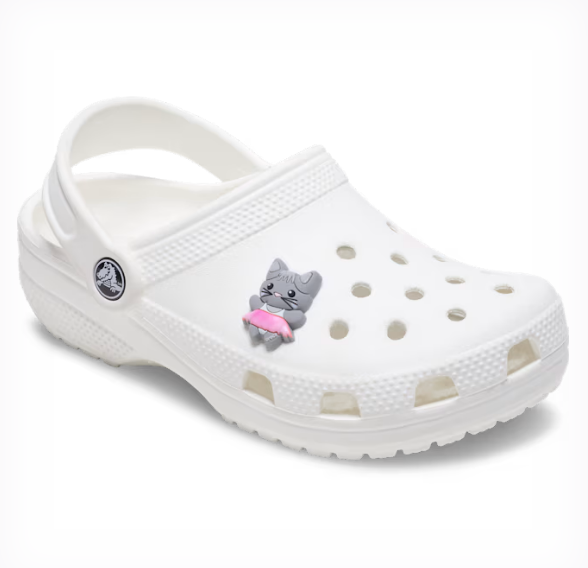 CUTIE BALLERINA KITTY - 10017620