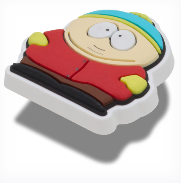 SOUTH PARK CARTMAN - 10016327