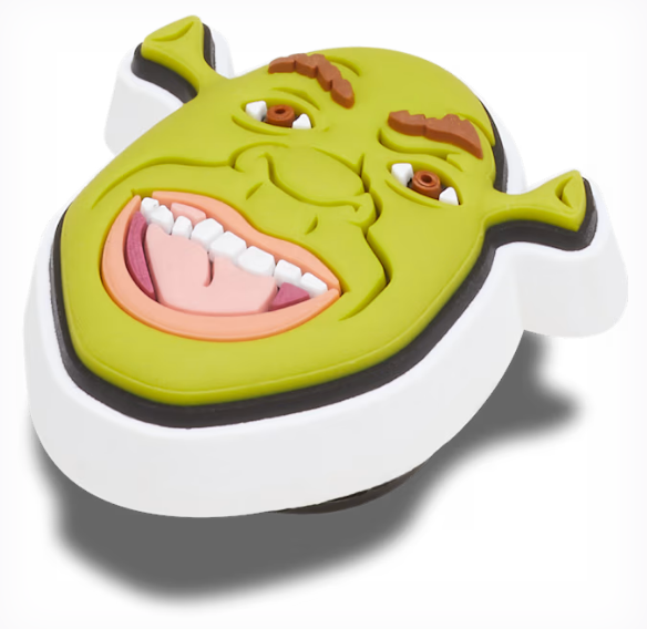 SHREK 1 - 10012591