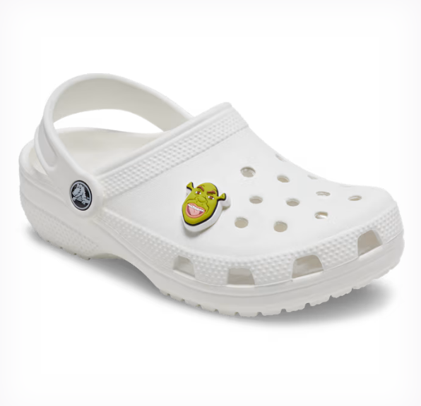 SHREK 1 - 10012591