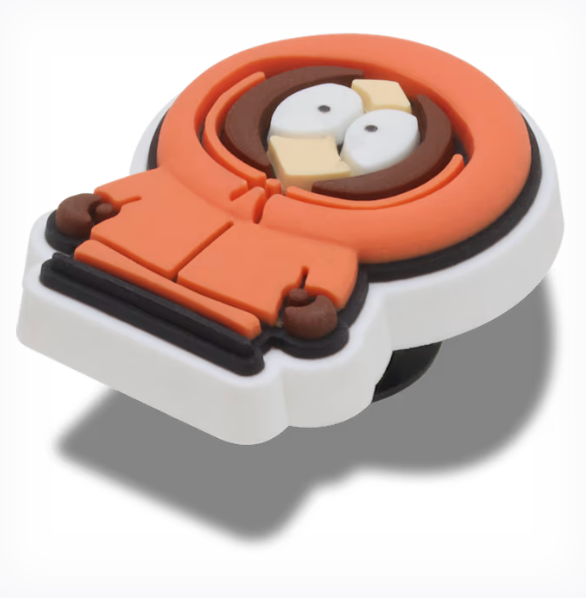 SOUTH PARK KENNY - 10016326