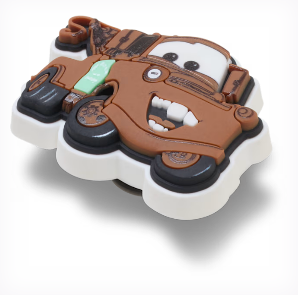 MATER - 10017259