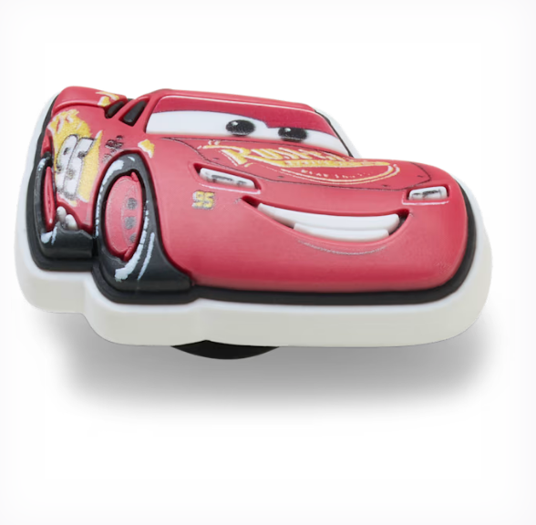 LIGHTNING MCQUEEN - 10017258