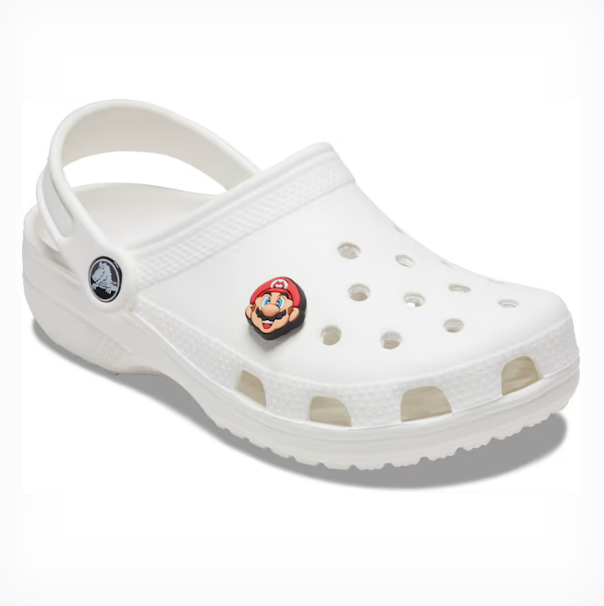 SUPER MARIO - 10007478