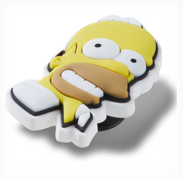 THE SIMPSONS HOMER - 10014882