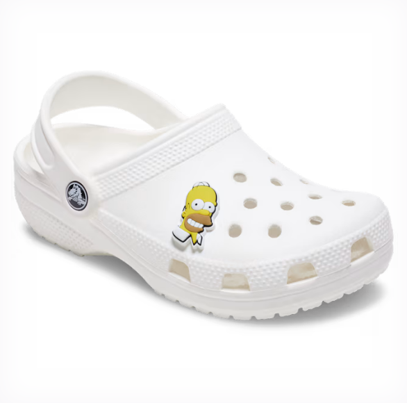 THE SIMPSONS HOMER - 10014882