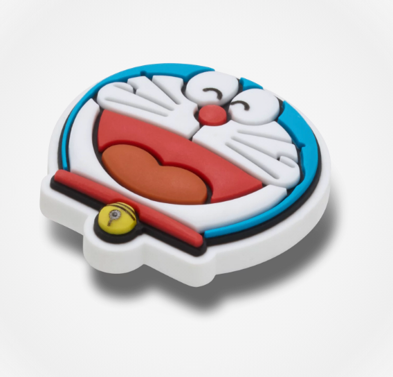 DORAEMON 1 - 10016185