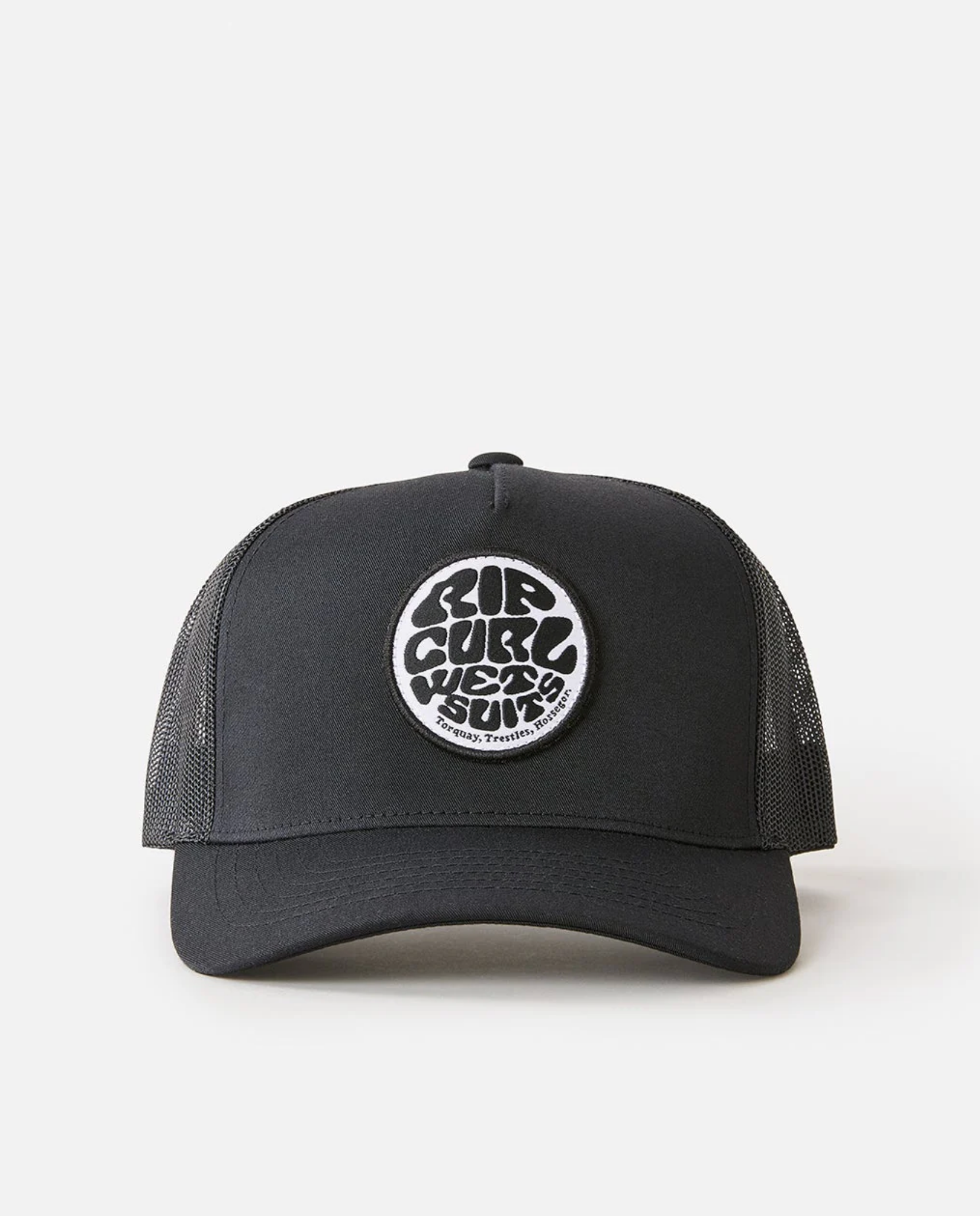 WETSUIT ICON TRUCKER - 1CHMHE