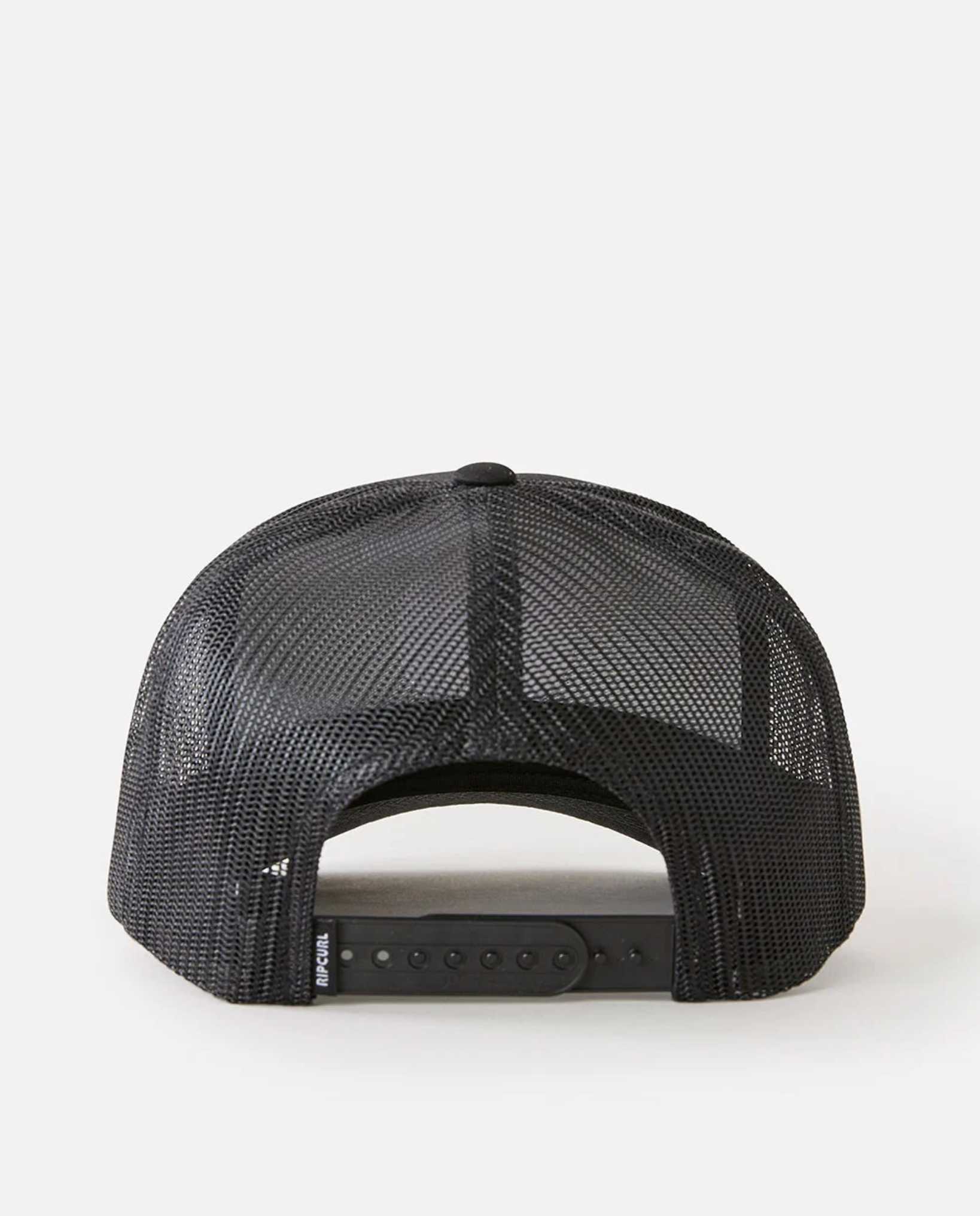 WETSUIT ICON TRUCKER - 1CHMHE