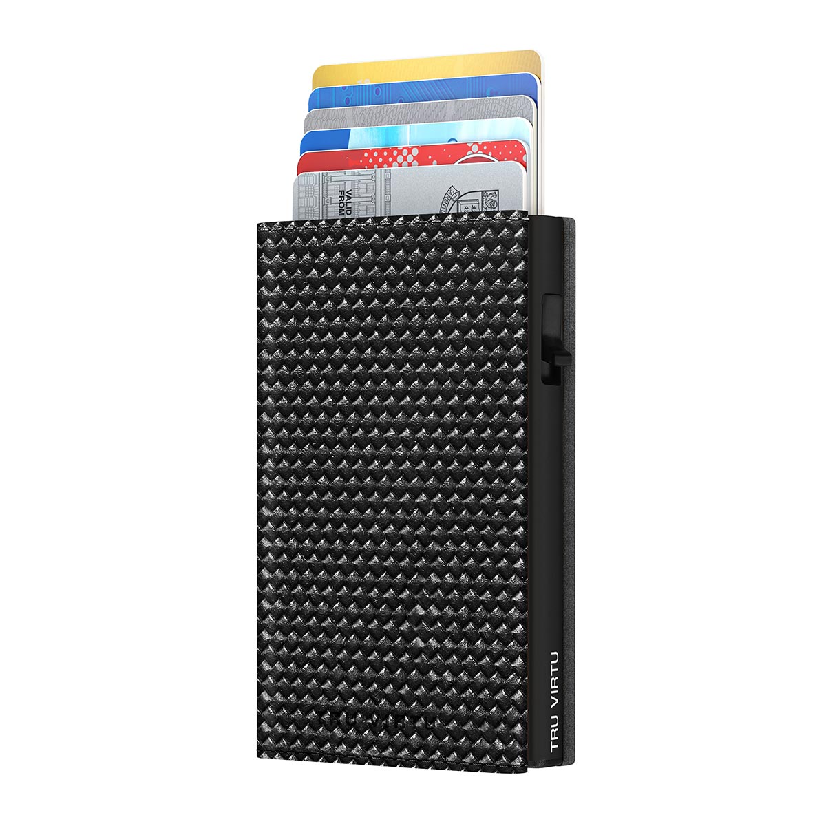 CLICK & SLIDE SLEEK - 30104000