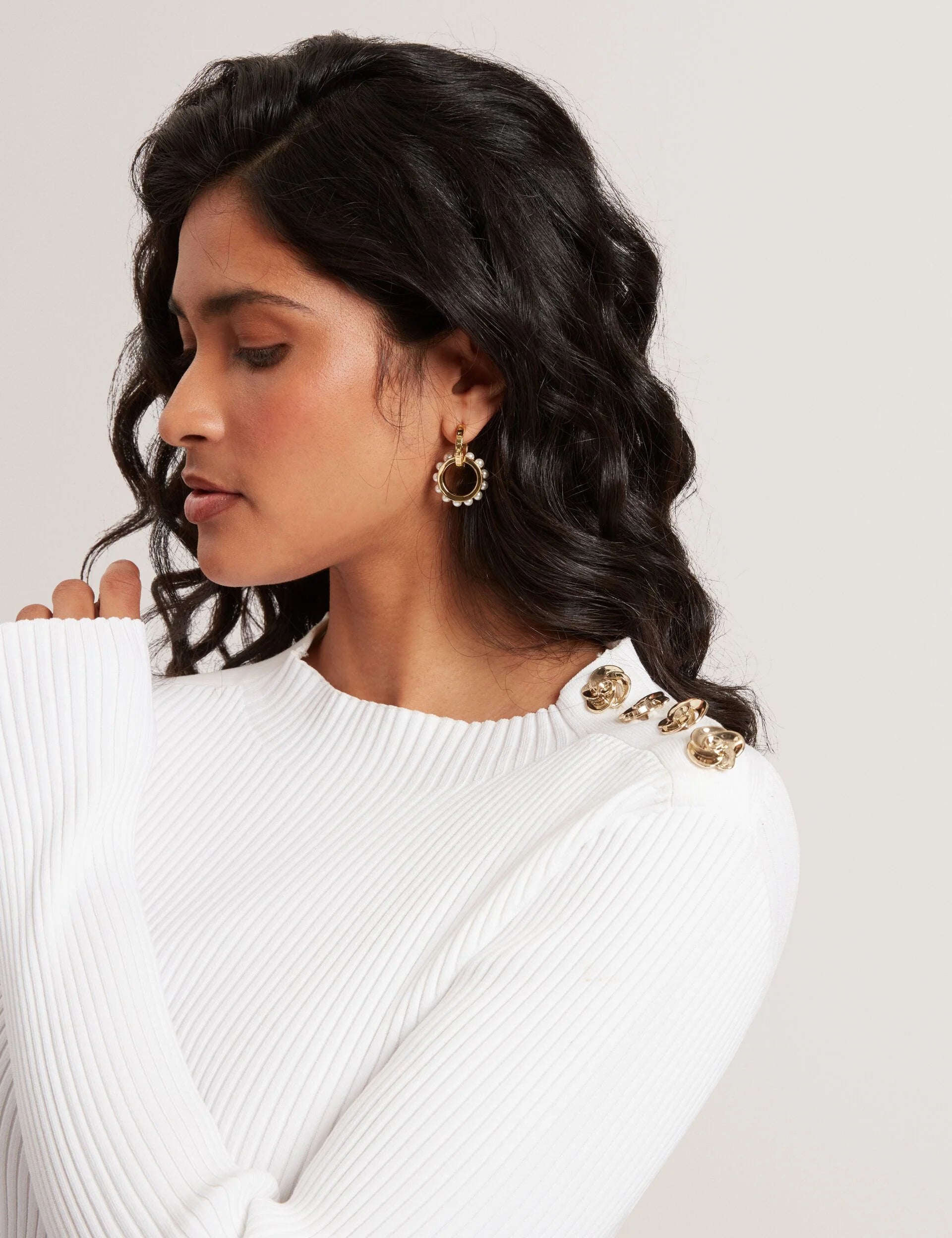 TED BLEANA - S281885