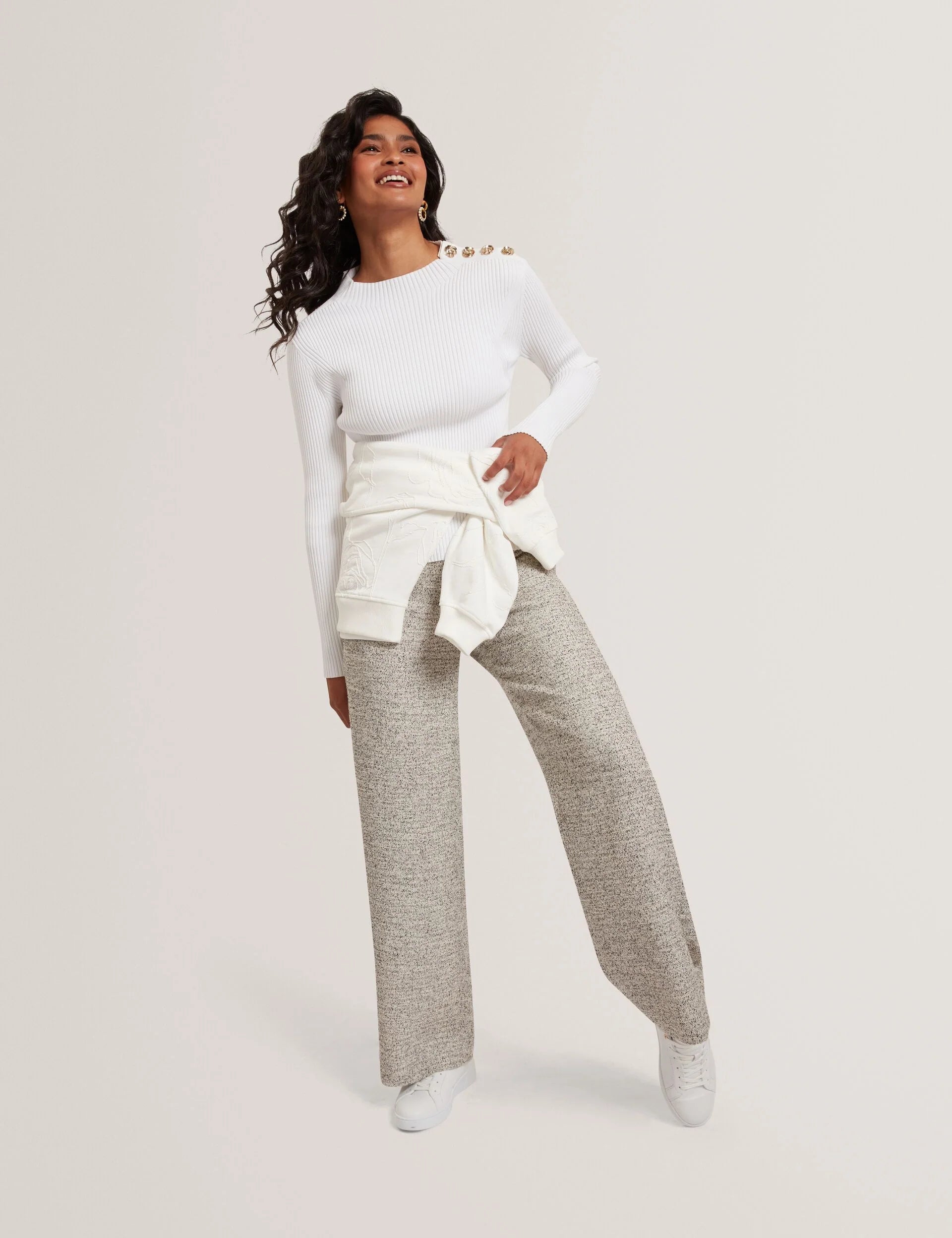 TED BLEANA - S281885