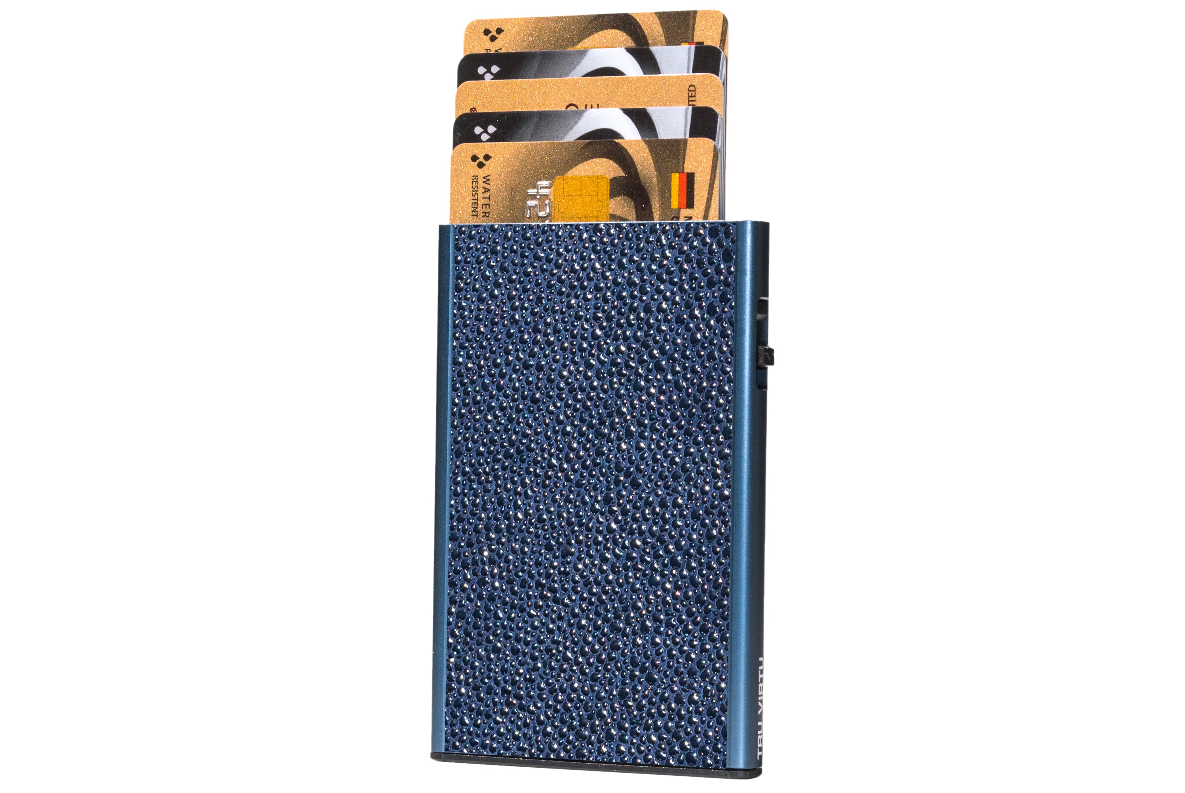 CLICK & SLIDE - 26104001