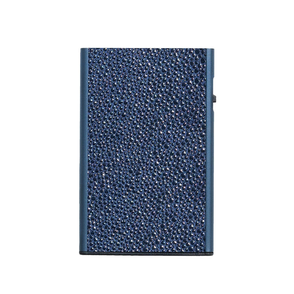 CLICK & SLIDE - 26104001