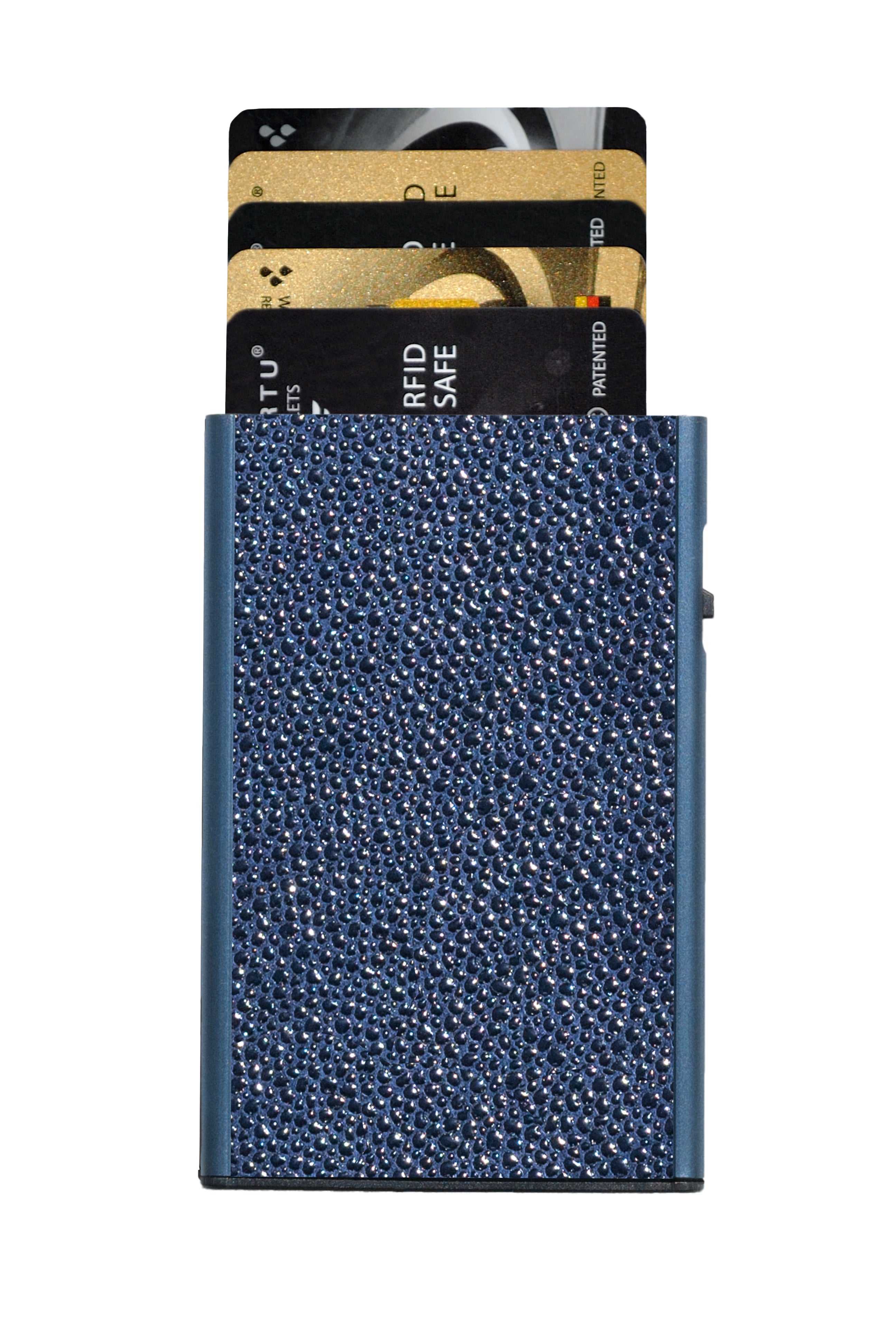 CLICK & SLIDE - 26104001