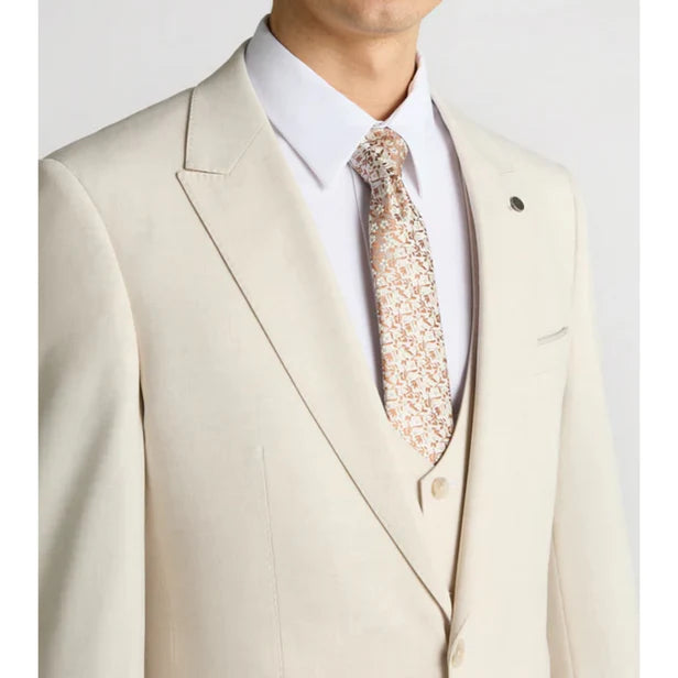 MEN JACKET - 12703