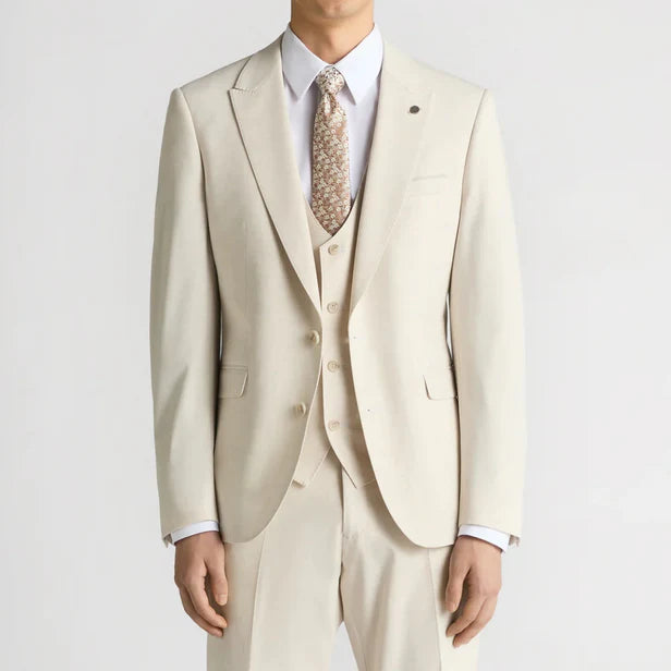 MEN JACKET - 12703