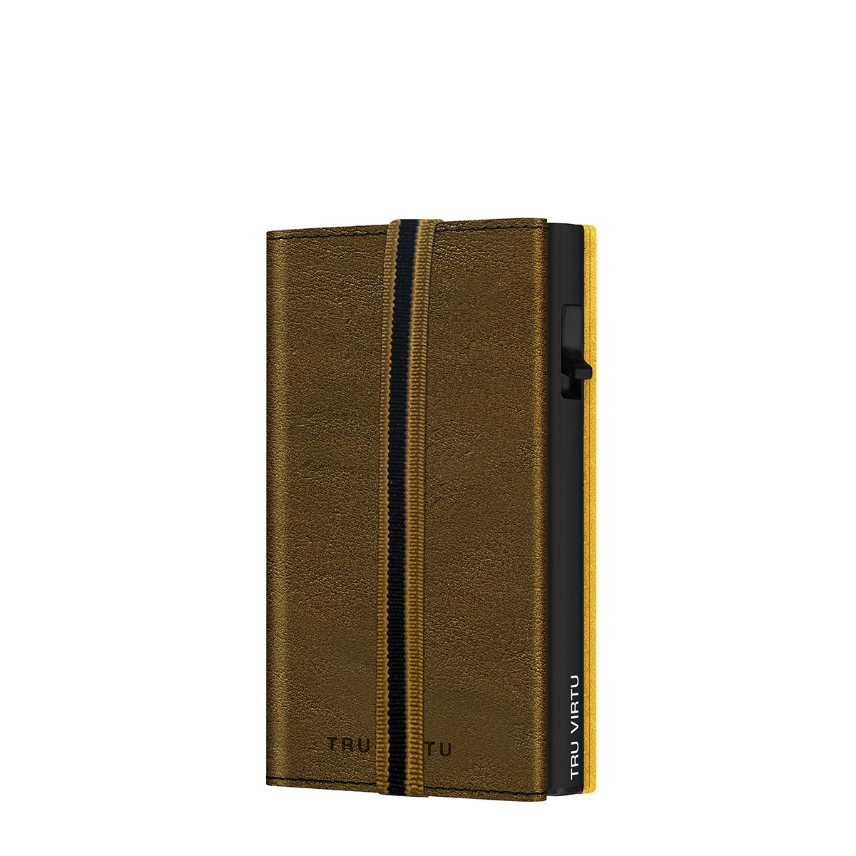 C&S STRAP EDGE - 29104160