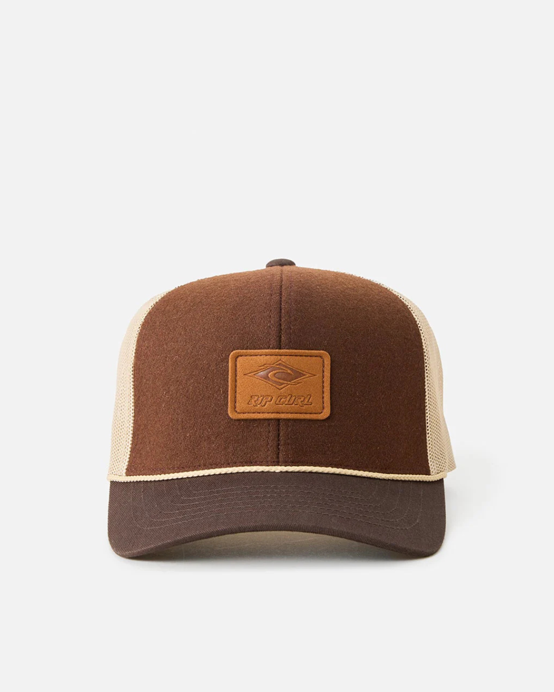 Cap Exed Out FADE OUT CAP - 1HTMHE – Marble Arc