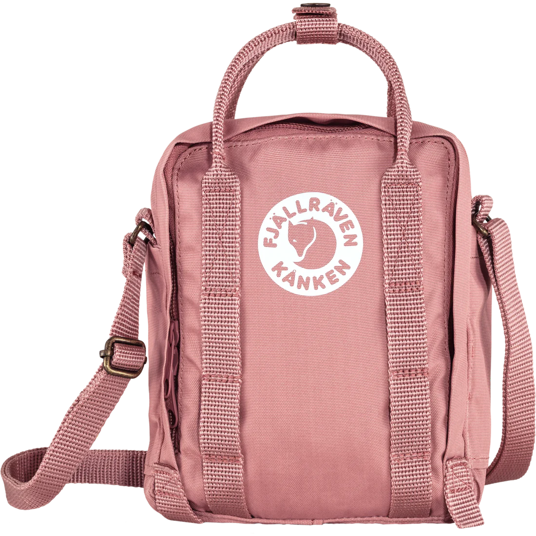 TREE KANKEN SLING 304 LILAC PINK TREE KANKEN SLING