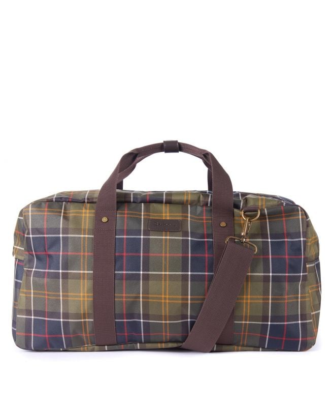 TORRIDON CLASSIC TARTAN UBA0531TN11