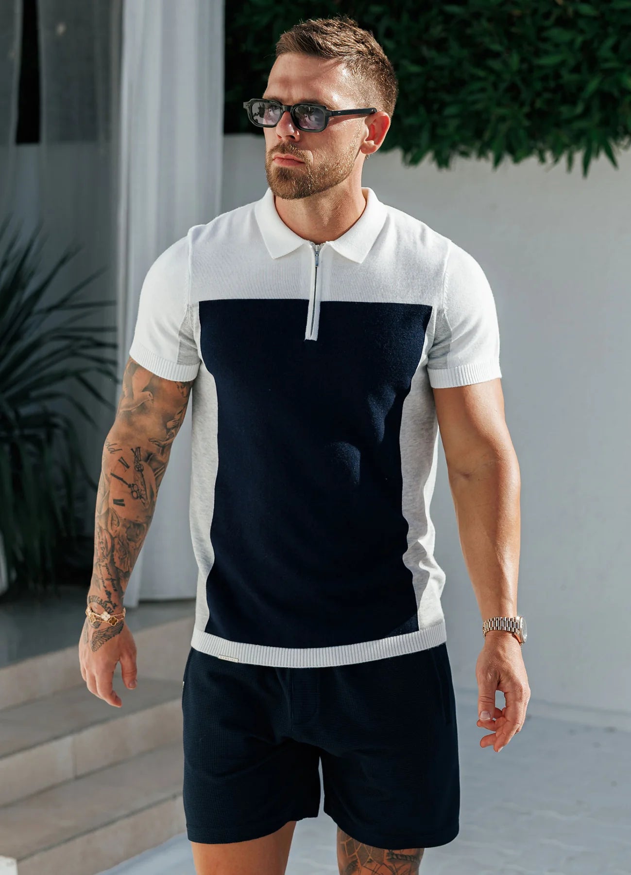 GK POLO - POS - BNTQI