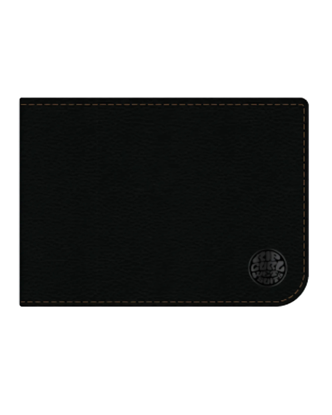 WETSUIT RFID - 02UMWA