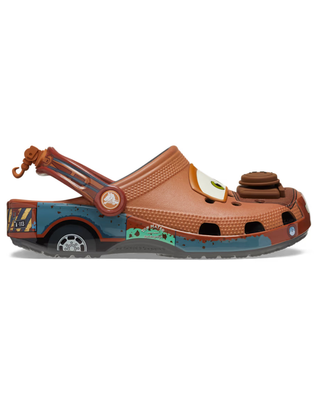 CARS MATER -CLASSIC - 209371