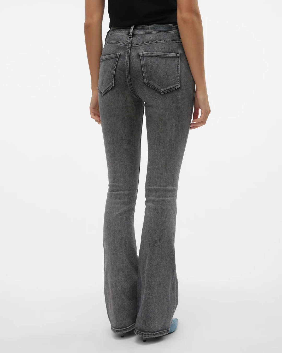 VMFLASH JEANS - 10303196