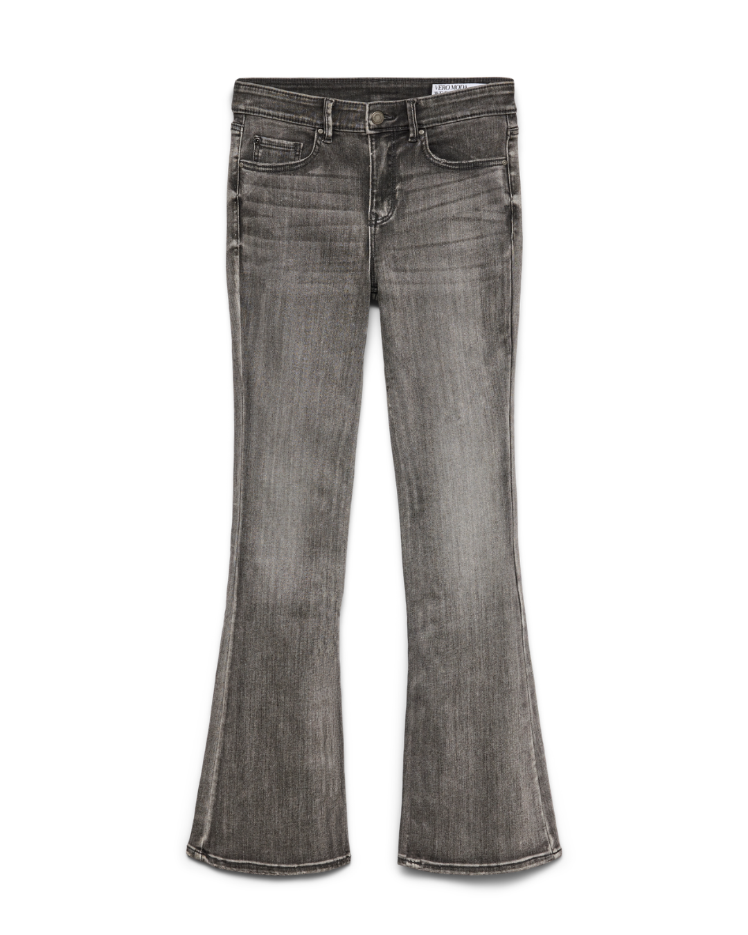 VMFLASH JEANS - 10303196