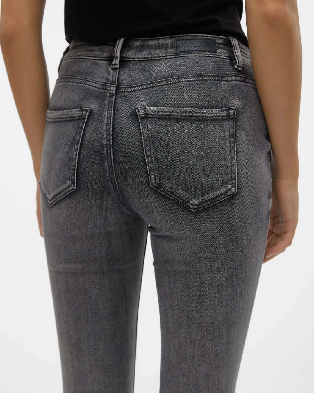 VMFLASH JEANS - 10303196