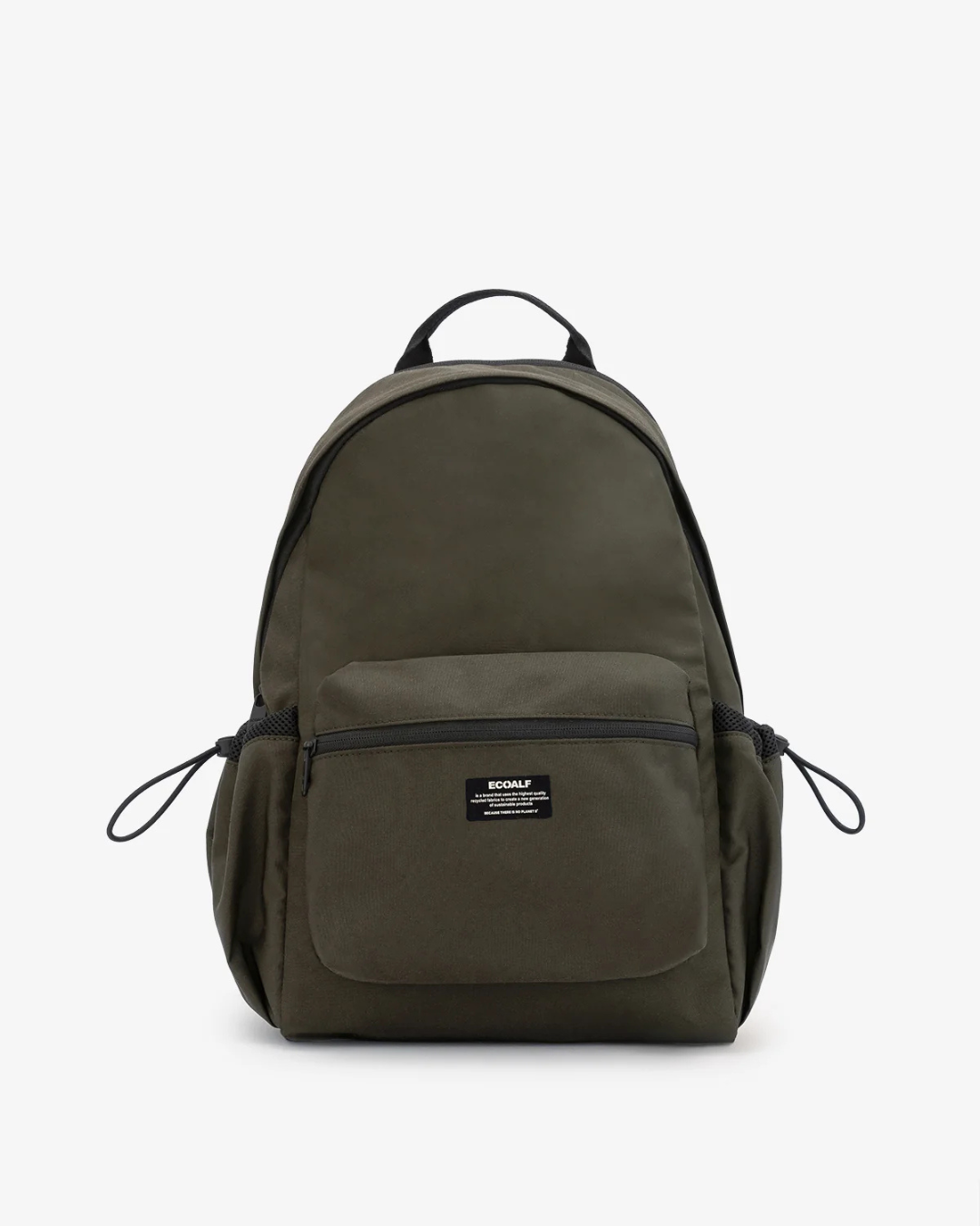 WAKAI BACKPACK - MCMACBPWAIKI0261